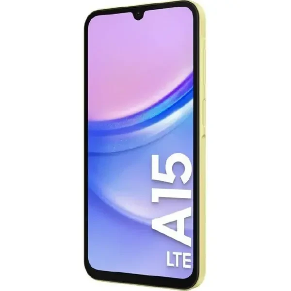 Mobitel best cheap samsung galaxy a15 new all colors uk